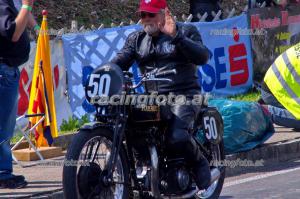 DSC09740