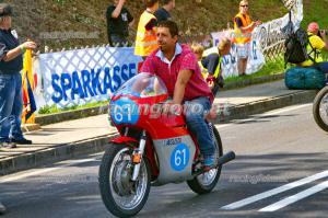 DSC09770