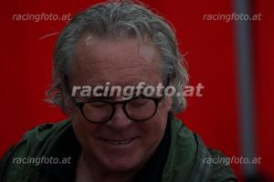Wayne Gardner
