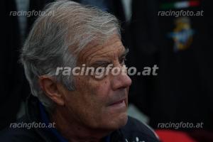 Giacomo Agostini