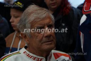 Giacomo Agostini