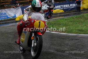Giacomo Agostini
