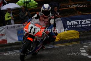 Wayne Gardner