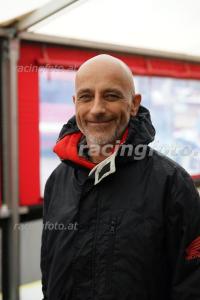 Christian Zwedorn