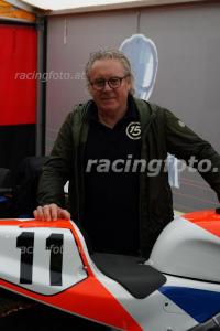 Wayne Gardner