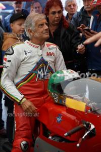 Giacomo Agostini
