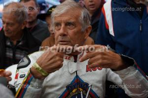 Giacomo Agostini