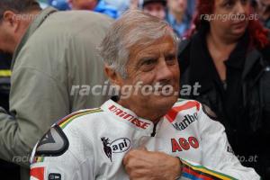 Giacomo Agostini