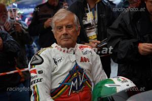 Giacomo Agostini