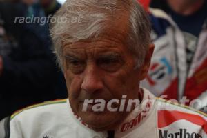 Giacomo Agostini