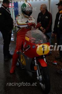 Giacomo Agostini