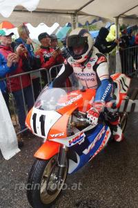 Wayne Gardner