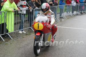 Giacomo Agostini