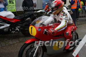 Giacomo Agostini