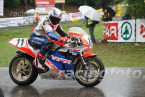 Wayne Gardner