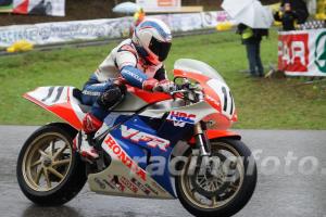 Wayne Gardner
