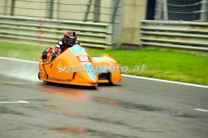 DSC04636